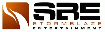 Storm Blaze  Entertainment